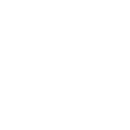 Dillonvale Plumbers